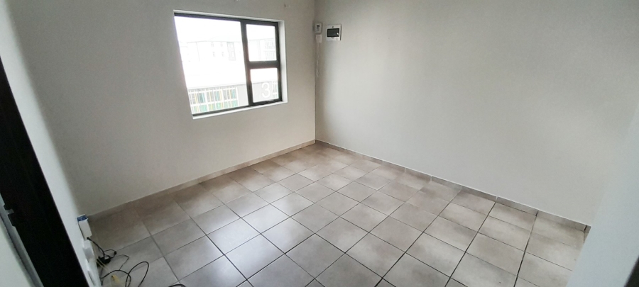 2 Bedroom Property for Sale in Belhar Western Cape